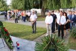 Održana svečana sjednica Općinskog vijeća Općine Čađavica povodom Dana općine i blagdana sv. Petra apostola 35 IMG 3596