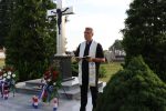Održana svečana sjednica Općinskog vijeća Općine Čađavica povodom Dana općine i blagdana sv. Petra apostola 36 IMG 3599