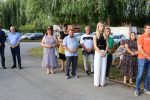 Održana svečana sjednica Općinskog vijeća Općine Čađavica povodom Dana općine i blagdana sv. Petra apostola 33 IMG 3605