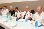 Održana svečana sjednica Općinskog vijeća Općine Čađavica povodom Dana općine i blagdana sv. Petra apostola 18 IMG 3611