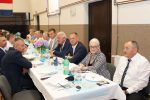 Održana svečana sjednica Općinskog vijeća Općine Čađavica povodom Dana općine i blagdana sv. Petra apostola 8 IMG 3612