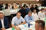 Održana svečana sjednica Općinskog vijeća Općine Čađavica povodom Dana općine i blagdana sv. Petra apostola 17 IMG 3613