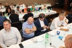 Održana svečana sjednica Općinskog vijeća Općine Čađavica povodom Dana općine i blagdana sv. Petra apostola 21 IMG 3614