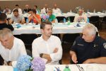 Održana svečana sjednica Općinskog vijeća Općine Čađavica povodom Dana općine i blagdana sv. Petra apostola 22 IMG 3615