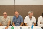Održana svečana sjednica Općinskog vijeća Općine Čađavica povodom Dana općine i blagdana sv. Petra apostola 23 IMG 3617