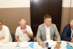 Održana svečana sjednica Općinskog vijeća Općine Čađavica povodom Dana općine i blagdana sv. Petra apostola 19 IMG 3618
