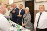 Održana svečana sjednica Općinskog vijeća Općine Čađavica povodom Dana općine i blagdana sv. Petra apostola 16 IMG 3620