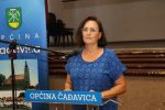 Održana svečana sjednica Općinskog vijeća Općine Čađavica povodom Dana općine i blagdana sv. Petra apostola 6 IMG 3631