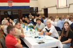 Održana svečana sjednica Općinskog vijeća Općine Čađavica povodom Dana općine i blagdana sv. Petra apostola 25 IMG 3633