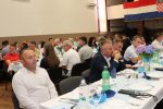 Održana svečana sjednica Općinskog vijeća Općine Čađavica povodom Dana općine i blagdana sv. Petra apostola 26 IMG 3636