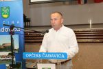 Održana svečana sjednica Općinskog vijeća Općine Čađavica povodom Dana općine i blagdana sv. Petra apostola 7 IMG 3639