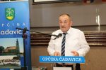 Održana svečana sjednica Općinskog vijeća Općine Čađavica povodom Dana općine i blagdana sv. Petra apostola 4 IMG 3642