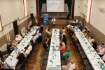 Održana svečana sjednica Općinskog vijeća Općine Čađavica povodom Dana općine i blagdana sv. Petra apostola 24 IMG 3644 1