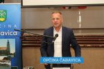 Održana svečana sjednica Općinskog vijeća Općine Čađavica povodom Dana općine i blagdana sv. Petra apostola 3 IMG 3650 1