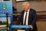 Održana svečana sjednica Općinskog vijeća Općine Čađavica povodom Dana općine i blagdana sv. Petra apostola 2 IMG 3652