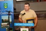 Održana svečana sjednica Općinskog vijeća Općine Čađavica povodom Dana općine i blagdana sv. Petra apostola 5 IMG 3669 1