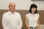 Održana svečana sjednica Općinskog vijeća Općine Čađavica povodom Dana općine i blagdana sv. Petra apostola 20 IMG 3671