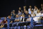 U Pitomači „Večer novih pjesama“ iznjedrila 22 nove skladbe Glazbenog festivala “Pjesme Podravine i Podravlja” 3 IMG 3948 1500x1000