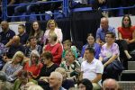 U Pitomači „Večer novih pjesama“ iznjedrila 22 nove skladbe Glazbenog festivala “Pjesme Podravine i Podravlja” 4 IMG 3953 1500x1000