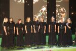 U Pitomači „Večer novih pjesama“ iznjedrila 22 nove skladbe Glazbenog festivala “Pjesme Podravine i Podravlja” 18 IMG 3986 1500x1000
