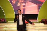 U Pitomači „Večer novih pjesama“ iznjedrila 22 nove skladbe Glazbenog festivala “Pjesme Podravine i Podravlja” 21 IMG 4039 1500x1000