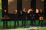 U Pitomači „Večer novih pjesama“ iznjedrila 22 nove skladbe Glazbenog festivala “Pjesme Podravine i Podravlja” 22 IMG 4056 1500x1000