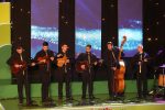 U Pitomači „Večer novih pjesama“ iznjedrila 22 nove skladbe Glazbenog festivala “Pjesme Podravine i Podravlja” 24 IMG 4074 1500x1000