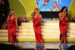 U Pitomači „Večer novih pjesama“ iznjedrila 22 nove skladbe Glazbenog festivala “Pjesme Podravine i Podravlja” 26 IMG 4105 1500x1000