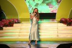 U Pitomači „Večer novih pjesama“ iznjedrila 22 nove skladbe Glazbenog festivala “Pjesme Podravine i Podravlja” 29 IMG 4150 1500x1000
