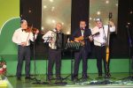 U Pitomači „Večer novih pjesama“ iznjedrila 22 nove skladbe Glazbenog festivala “Pjesme Podravine i Podravlja” 30 IMG 4156 1500x1000