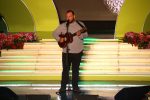 U Pitomači „Večer novih pjesama“ iznjedrila 22 nove skladbe Glazbenog festivala “Pjesme Podravine i Podravlja” 32 IMG 4183 1500x1000