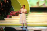 U Pitomači „Večer novih pjesama“ iznjedrila 22 nove skladbe Glazbenog festivala “Pjesme Podravine i Podravlja” 33 IMG 4204 1500x1000