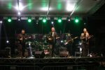 U Pitomači „Večer novih pjesama“ iznjedrila 22 nove skladbe Glazbenog festivala “Pjesme Podravine i Podravlja” 39 IMG 4249 1500x1000