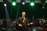 U Pitomači „Večer novih pjesama“ iznjedrila 22 nove skladbe Glazbenog festivala “Pjesme Podravine i Podravlja” 40 IMG 4253 1500x1000