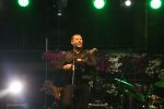 U Pitomači „Večer novih pjesama“ iznjedrila 22 nove skladbe Glazbenog festivala “Pjesme Podravine i Podravlja” 41 IMG 4255 1500x1000