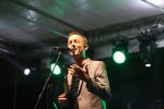 U Pitomači „Večer novih pjesama“ iznjedrila 22 nove skladbe Glazbenog festivala “Pjesme Podravine i Podravlja” 42 IMG 4261 1500x1000