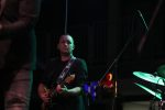U Pitomači „Večer novih pjesama“ iznjedrila 22 nove skladbe Glazbenog festivala “Pjesme Podravine i Podravlja” 43 IMG 4263 1500x1000