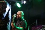 U Pitomači „Večer novih pjesama“ iznjedrila 22 nove skladbe Glazbenog festivala “Pjesme Podravine i Podravlja” 44 IMG 4266 1500x1000