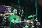 U Pitomači „Večer novih pjesama“ iznjedrila 22 nove skladbe Glazbenog festivala “Pjesme Podravine i Podravlja” 45 IMG 4288 1500x1000