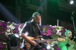 U Pitomači „Večer novih pjesama“ iznjedrila 22 nove skladbe Glazbenog festivala “Pjesme Podravine i Podravlja” 46 IMG 4292 1500x1000