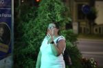 U Pitomači „Večer novih pjesama“ iznjedrila 22 nove skladbe Glazbenog festivala “Pjesme Podravine i Podravlja” 47 IMG 4316 1500x1000