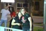 U Pitomači „Večer novih pjesama“ iznjedrila 22 nove skladbe Glazbenog festivala “Pjesme Podravine i Podravlja” 48 IMG 4320 1500x1000