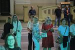 U Pitomači „Večer novih pjesama“ iznjedrila 22 nove skladbe Glazbenog festivala “Pjesme Podravine i Podravlja” 50 IMG 4362 1500x1000