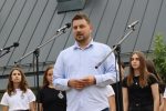 IMG 47121