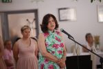 IMG 4838 1500x1000