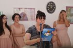 IMG 6591