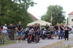 Fotogalerija: Tradicija, spretnost i preciznost: Na 38. ivanjskoj Moto alki pobjedu odnio Ivan Mihelčić te Mario Šulc i Marin Škara 6 IMG 6990 Custom