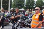 Fotogalerija: Tradicija, spretnost i preciznost: Na 38. ivanjskoj Moto alki pobjedu odnio Ivan Mihelčić te Mario Šulc i Marin Škara 7 IMG 6995 Custom