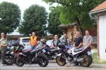 Fotogalerija: Tradicija, spretnost i preciznost: Na 38. ivanjskoj Moto alki pobjedu odnio Ivan Mihelčić te Mario Šulc i Marin Škara 8 IMG 6997 Custom