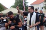 Fotogalerija: Tradicija, spretnost i preciznost: Na 38. ivanjskoj Moto alki pobjedu odnio Ivan Mihelčić te Mario Šulc i Marin Škara 9 IMG 7008 Custom